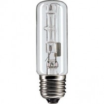 Philips Eco Classic 105W E27 230V T32 CL 1CT          