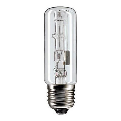 Philips Eco Classic 105W E27 230V T32 CL 1CT          