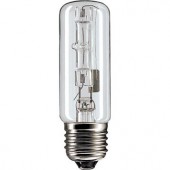 Philips Eco Classic 105W E27 230V T32 CL 1CT