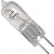 OSRAM 64440 Halostar GY6.35 50w