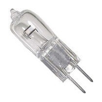 OSRAM 64440 Halostar GY6.35 50w