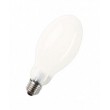 OSRAM Powerstar HQI-E 70W/NDL COATED E27
