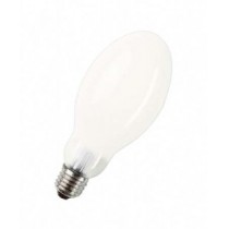 OSRAM Powerstar HQI-E 70W/NDL COATED E27