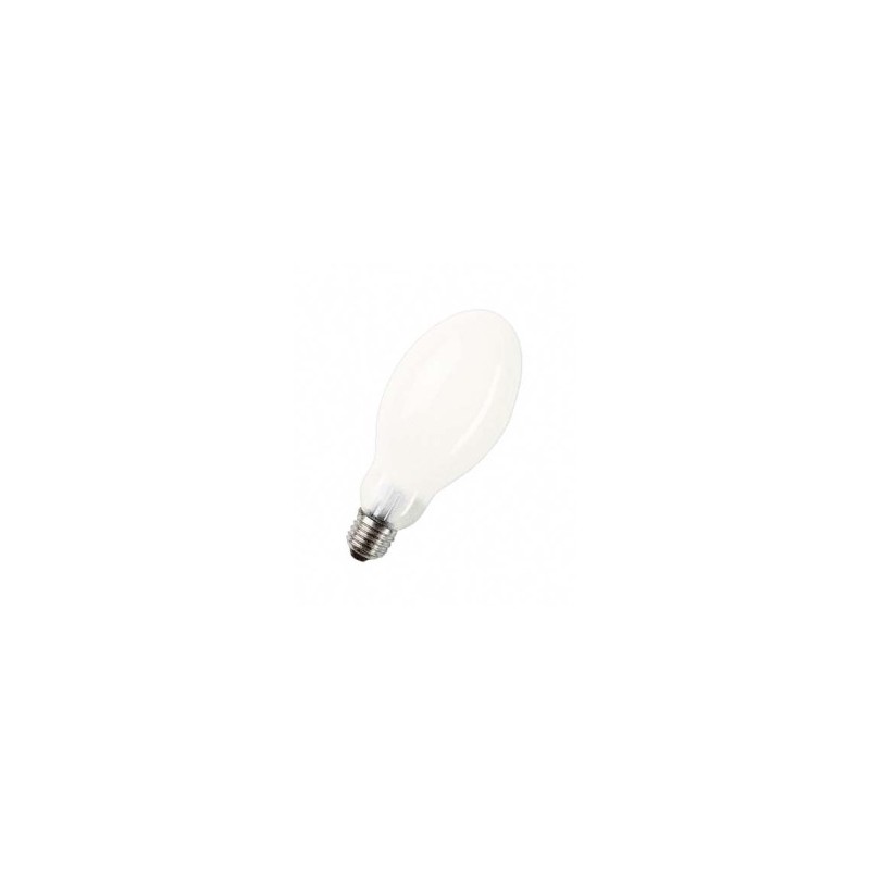 OSRAM Powerstar HQI-E 70W/NDL COATED E27 OSRAM Powerstar HQI-E 70W/NDL COATED E27
