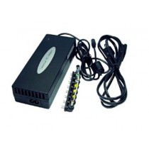FRANELEC, ALIMENTATION AC UNIVERSELLE, 120W A DECOUPAGE, ALIM-PC-120W