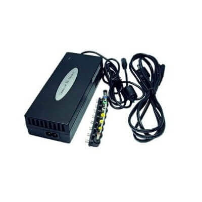 FRANELEC, ALIMENTATION AC UNIVERSELLE, 120W A DECOUPAGE, ALIM-PC-120W