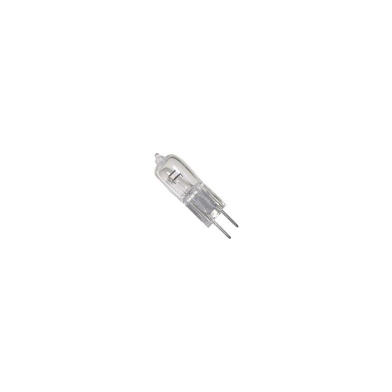 PHILIPS essential Halogene capsule GY6,35 12v 35W