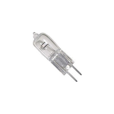 PHILIPS essential Halogene capsule GY6,35 12v 35W