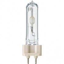 Philips MASTER Colour CDM-T Elite 70W/930 G12 1CT