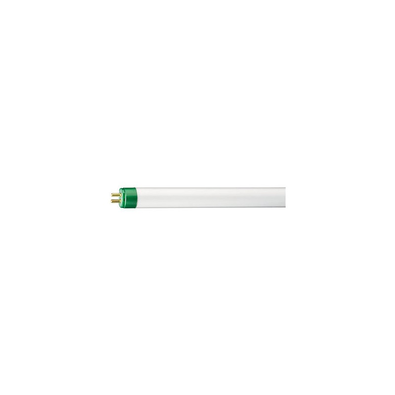 PHILIPS MASTER TL5 HO Eco 73:80W/840 UNP PHILIPS MASTER TL5 HO Eco 73:80W/840 UNP