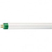 PHILIPS MASTER TL5 HO Eco 73W substitut 80W 840 UNP blanc froid