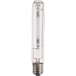 PHILIPS MASTER SON-T PIA Plus 250W/220 E40 1SL