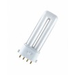 OSRAM DULUX S/E 9W/840