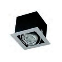 XF001F LED IP23 12V  MR16 LED dowlight