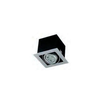 XF001F LED IP23 12V  MR16 LED dowlight
