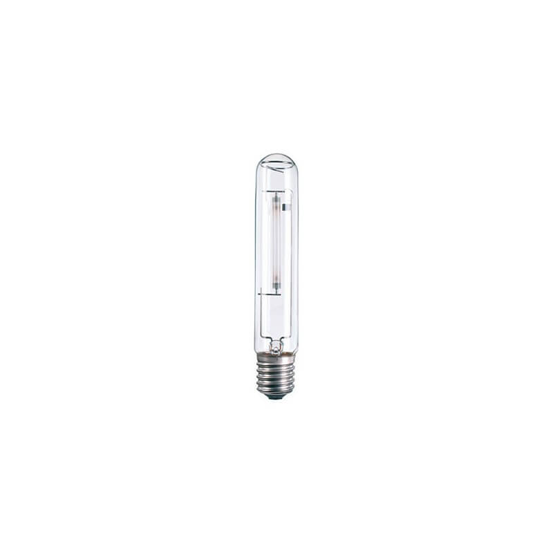 PHILIPS SON-T 1000W/220 E40 1SL PHILIPS SON-T 1000W/220 E40 1SL