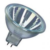 OSRAM DECOSTAR 51s ALU dichroïque 35w GU5.3 12v WFL 428833