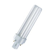 OSRAM DULUX D 13 W/840   010625