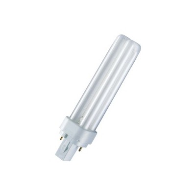 OSRAM DULUX D 18 W/865   487120