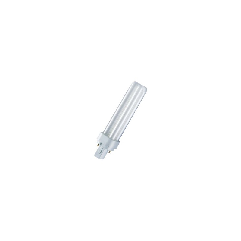 OSRAM DULUX D 26 W/865 486987 OSRAM DULUX D 26 W/865 486987