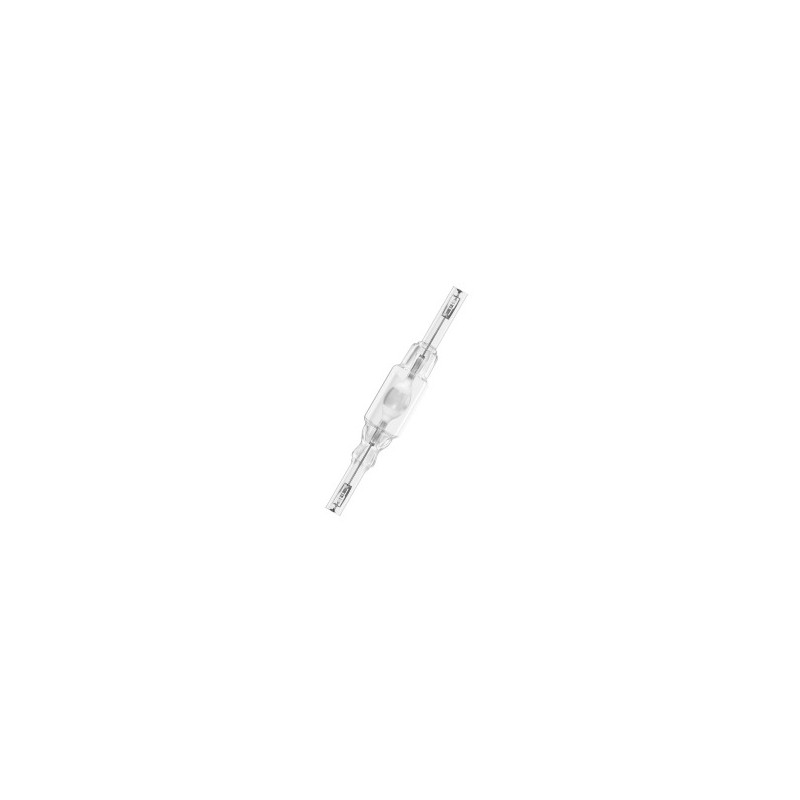 OSRAM POWERSTAR HQI-TS 70 W/CD EXCELLENCE OSRAM POWERSTAR HQI-TS 70 W/CD EXCELLENCE