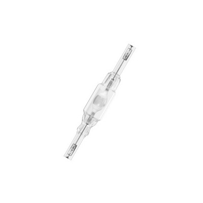 OSRAM POWERSTAR HQI-TS 70 W/CD EXCELLENCE 