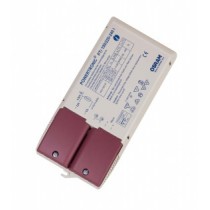 OSRAM PTi 35/220…240 I POWERTRONIC INTELLIGENT PTi I
