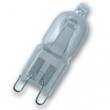 OSRAM HALOPIN Compact G9 40w 66740