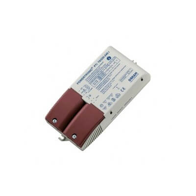 OSRAM PTi 70/220.240 I POWERTRONIC INTELLIGENT PTi I