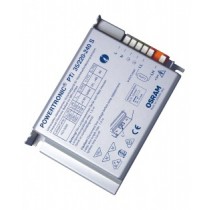 OSRAM PTi 35/220.240 S POWERTRONIC INTELLIGENT PTi S