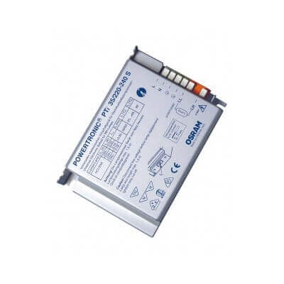 OSRAM PTi 35/220.240 S POWERTRONIC INTELLIGENT PTi S