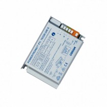 OSRAM PTi 70/220.240 S POWERTRONIC INTELLIGENT PTi S