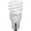 Philips Tornado T2 15W WW E27 220-240V 1PF