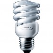 Philips Tornado T2 12W CDL E27 220-240V 1PF
