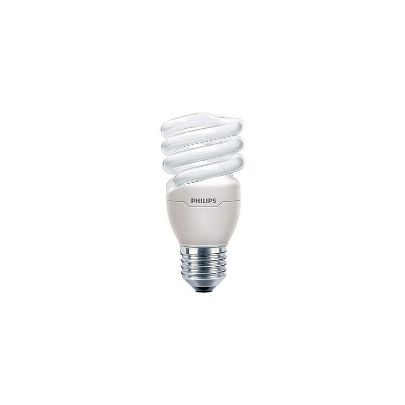 Philips Tornado T2 12W CDL E27 220-240V 1PF Philips Tornado T2 12W CDL E27 220-240V 1PF