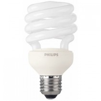 Philips TORNADO T3 20W WW E27 220/240V 1PF  211893