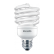 Philips TORNADO ECONOMY TWISTER 23W WW E27