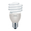Philips TORNADO T3 23W E27 CDL 220-240V 1CT