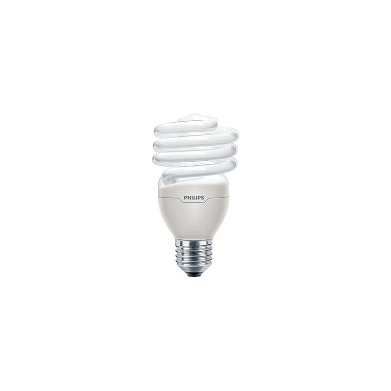 Philips TORNADO T3 23W E27 CDL 220-240V 1CT Philips TORNADO T3 23W E27 CDL 220-240V 1CT