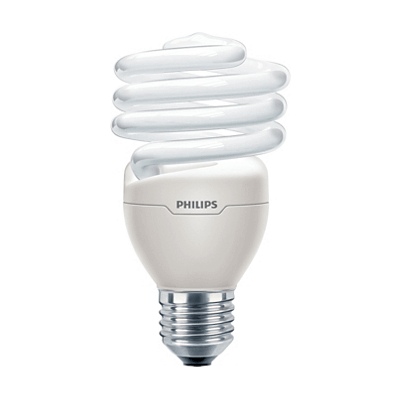 Philips TORNADO T3 23W E27 CDL 220-240V 1CT