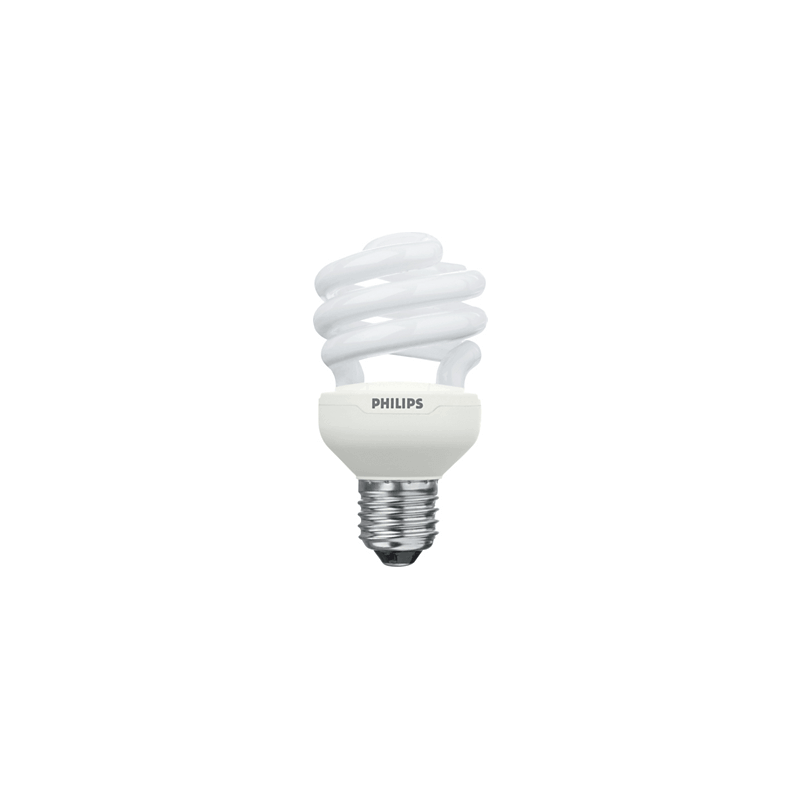 Philips CDL TORNADO T3 15W E27 Philips CDL TORNADO T3 15W E27