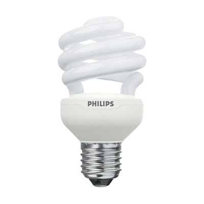 Philips CDL TORNADO T3 15W E27