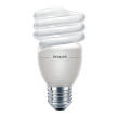 Philips TORNADO T3 20W CDL E27 220/240V 1CT