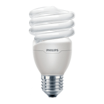 Philips TORNADO T3 20W CDL E27 220/240V 1CT