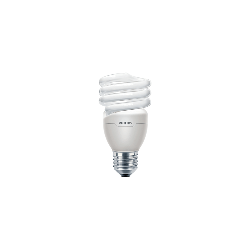 Philips TORNADO T3 20W CDL E27 220/240V 1CT Philips TORNADO T3 20W CDL E27 220/240V 1CT