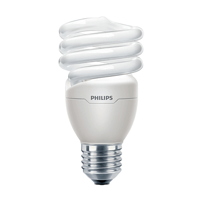 Philips TORNADO T3 20W CDL E27 220/240V 1CT