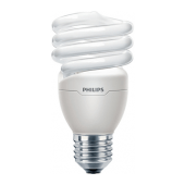 Philips TORNADO T3 20W CDL E27 220/240V 1CT