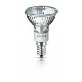 Philips Halogene PAR16 40W E14 230V 25D 013347