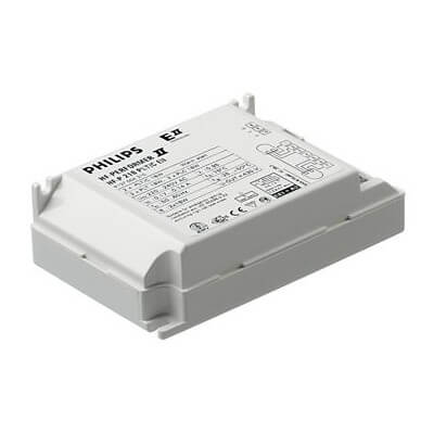 Philips Ballasts HF-Performer 1 22-42 PL-T/C/L/TL5C EII 220-240V