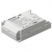 Philips Ballasts HF-Performer 1 22-42 PL-T/C/L/TL5C EII 220-240V